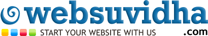 Domain Name and Hosting service provider in India